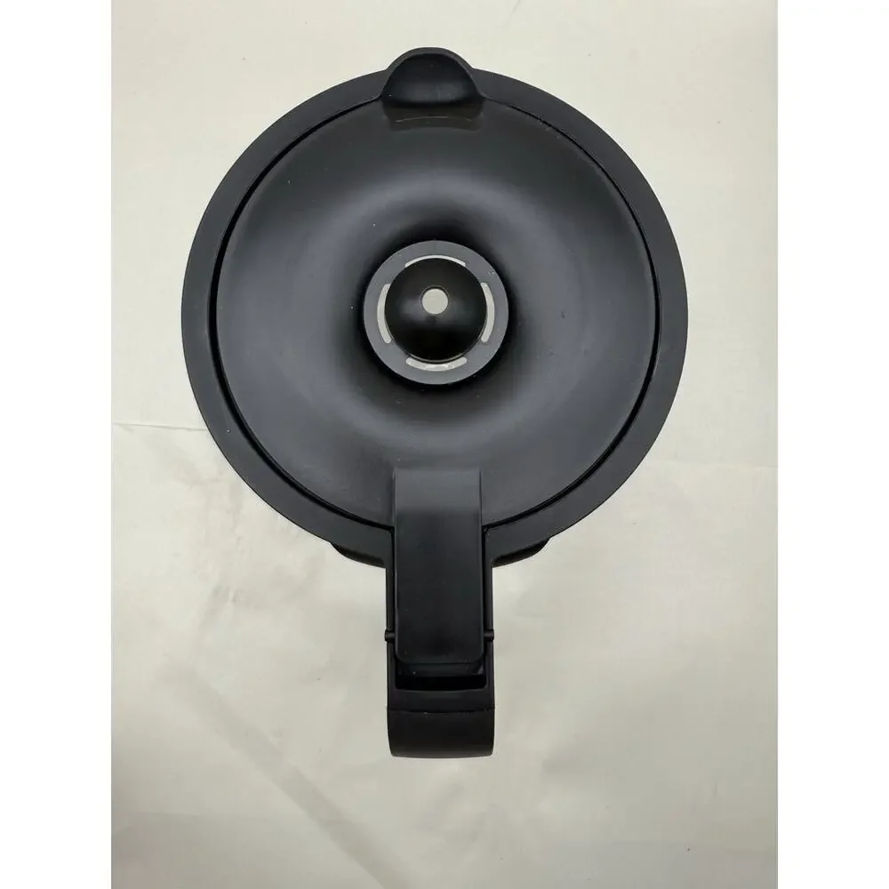 Replacement for KEURIG K-DUO Single Serve 12 Cups Coffee Carafe 5100 *READ..